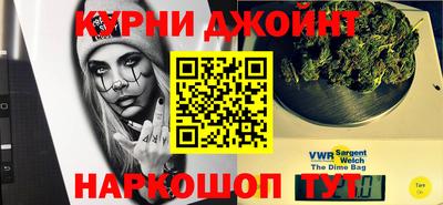 тгк Партизанск