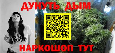 тгк Партизанск