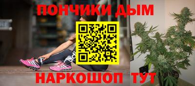 тгк Партизанск