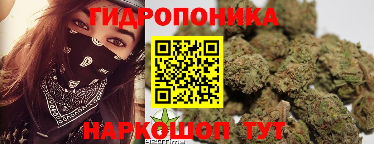 Мефедрон кристаллы  ГАШ  ГАШ  Cocaine  МДМА  Сосновоборск  Вход с VPN  Бошки Шишки 
